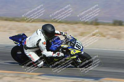 media/Jan-18-2024-Racers Edge (Thu) [[008952c709]]/A Group/Session 2 (Turn 15 Inside)/